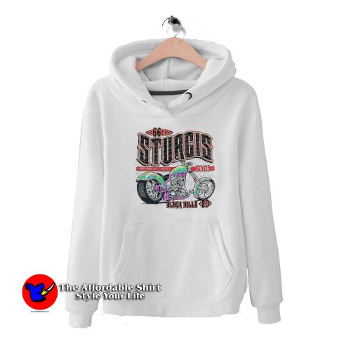 Vintage 66th Sturgis Motorcycle Rally Unisex Hoodie 500x500 Vintage 66th Sturgis Motorcycle Rally Unisex Hoodie On Sale