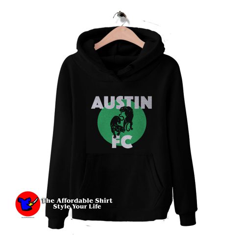 Vintage Black Pumas Austin Fc Unisex Hoodie 500x500 Vintage Black Pumas Austin Fc Unisex Hoodie On Sale