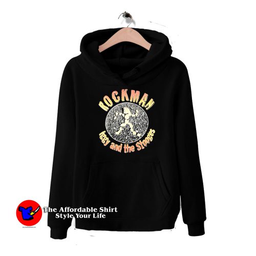 Vintage Rockman Iggi And The Stooges Unisex Hoodie 500x500 Vintage Rockman Iggi And The Stooges Unisex Hoodie On Sale