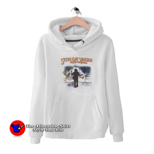 Vintage Stevie Ray Vaughan Soul To Soul Tour Hoodie 500x500 Vintage Stevie Ray Vaughan Soul To Soul Tour Hoodie On Sale