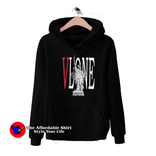 Vlone New York Liberty Staple Unisex Hoodie 500x500 Vlone New York Liberty Staple Unisex Hoodie On Sale