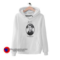 3rd Annual Tom Hanks Day Unisex Hoodie