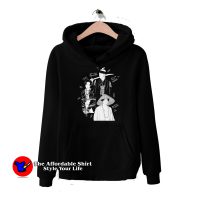 Agust D Suga Daechwita Unisex Hoodie