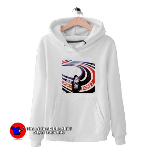 Elliott Smith Figure 8 Fitted Unisex Hoodie 500x500 Elliott Smith Figure 8 Fitted Unisex Hoodie On Sale