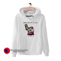 Funny Mississippi State Every Dog Has Its Day Hoodie