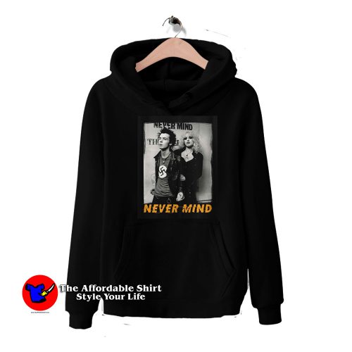 Love Kills Sid Johnny Nancy Spungen Unisex Hoodie 500x500 Love Kills Sid Johnny Nancy Spungen Unisex Hoodie On Sale