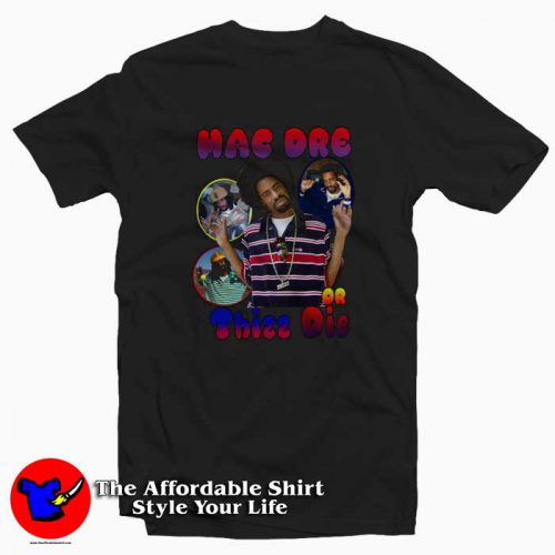 Mac Dre 90s Vintage Thizz Or Die Unisex T Shirt 500x500 Mac Dre 90s Vintage Thizz Or Die Unisex T shirt On Sale