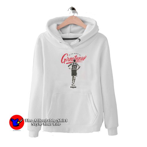 Nike Jordan Greatness Air jordan 23 Unisex Hoodie 500x500 Nike Jordan Greatness Air jordan 23 Unisex Hoodie On Sale