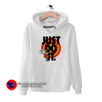 Nike x Space Jam A New Legacy Unisex Hoodie