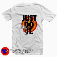 Nike x Space Jam A New Legacy Unisex T-shirt