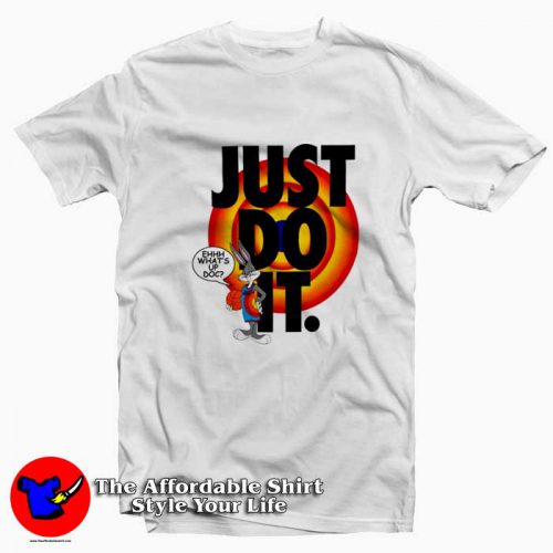 Nike x Space Jam A New Legacy Unisex T Shirt 500x500 Nike x Space Jam A New Legacy Unisex T shirt On Sale