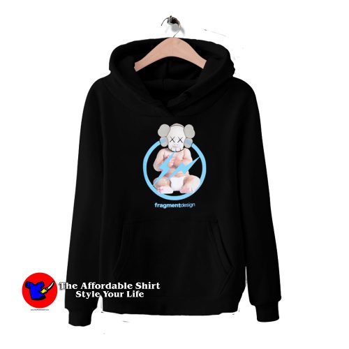 Originalfake x Fragment KAWS Baby Hoodie 500x500 Originalfake x Fragment KAWS Baby Hoodie On Sale