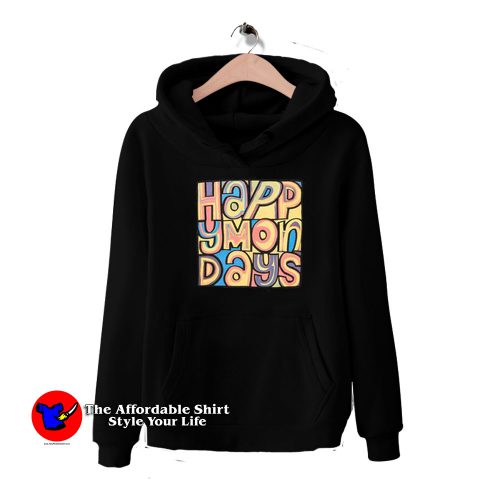 Palace Happy Mondays Cover Unisex Hoodie 500x500 Palace Happy Mondays Cover Unisex Hoodie On Sale