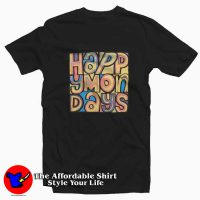 Palace Happy Mondays Cover Unisex T-shirt