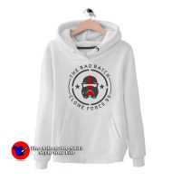 Star Wars The Bad Batch Clone Force Unisex Hoodie