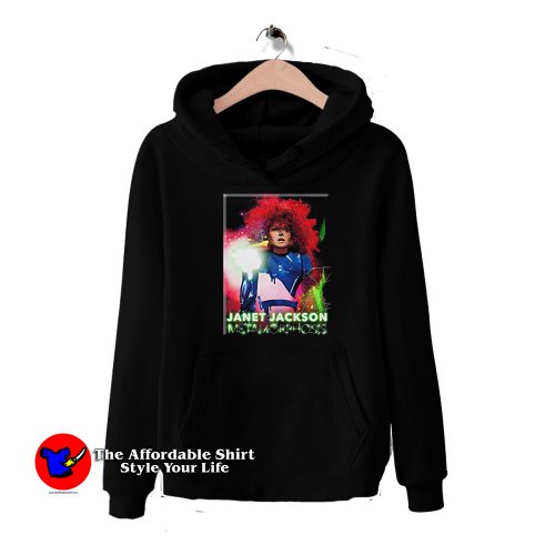 Vintage Metamorphosis Janet Jackson Unisex Hoodie 500x500 Vintage Metamorphosis Janet Jackson Unisex Hoodie On Sale