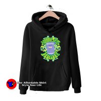 Vintage South Park Wanna Get High Unisex Hoodie