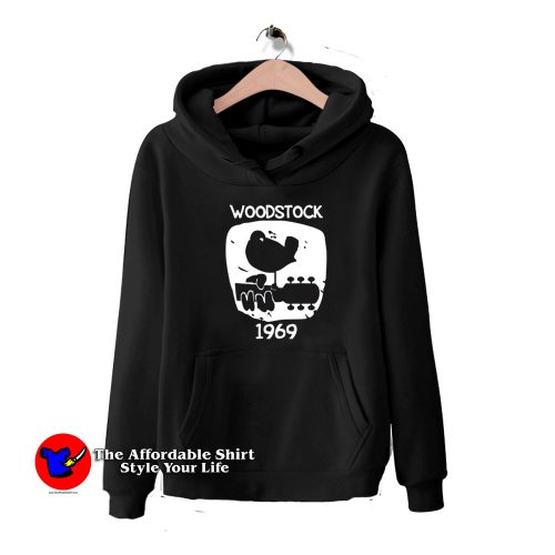 Woo Yeah Flair Savage Retro Unisex Hoodie 500x500 Woo Yeah Flair Savage Retro Unisex Hoodie On Sale