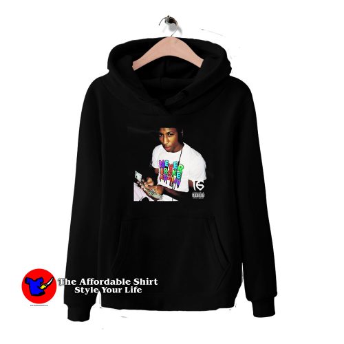 Youngboy Never Broke Again Before I Go To Money Hoodie 500x500 Youngboy Never Broke Again Before I Go To Money Hoodie On Sale