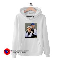 Bryson DeChambeau Brooks Koepka Ryder Hoodie