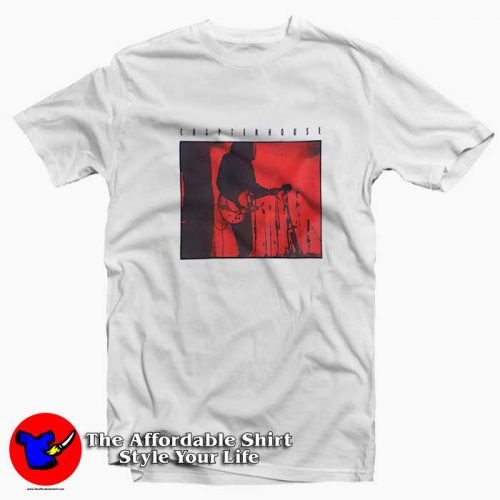 Chapterhouse Slowdive My Bloody Valentine T Shirt 500x500 Chapterhouse Slowdive My Bloody Valentine T shirt On Sale