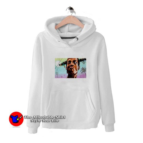 DGK Loc Dog Graphic Rap Unisex Hoodie 500x500 DGK Loc Dog Graphic Rap Unisex Hoodie On Sale