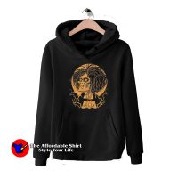 Disney Hocus Pocus RIP Billy Unisex Hoodie