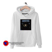 Dr. Lonnie Smith Turning Point Unisex Hoodie