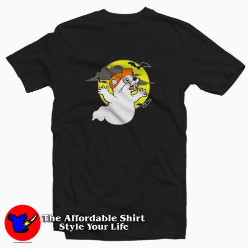 Funny Bucees Halloween Parody Unisex T Shirt 500x500 Funny Bucees Halloween Parody Unisex T shirt On Sale