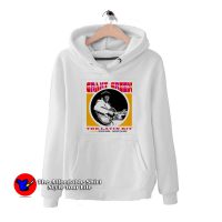 Grant Green The Latin Bit Willie Bobo and Patato Hoodie