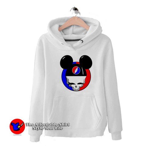 Grateful Dead x Disney Mickey Mouse Logo Hoodie 500x500 Grateful Dead x Disney Mickey Mouse Logo Hoodie On Sale