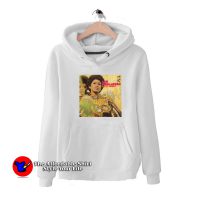 Lou Donaldson Say It Loud Album Unisex Hoodie