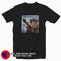 Make Taliban Great Again Joe Biden Unisex T-shirt