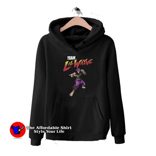 Vintage Rare Drake Vs Lil Wayne Tour Hoodie 500x500 Vintage Rare Drake Vs Lil Wayne Tour Hoodie On Sale