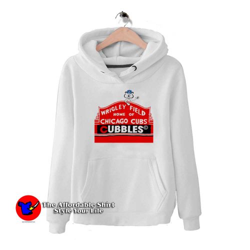 Wrigley Field Chicago Cubs Harry Styles Unisex Hoodie 500x500 Wrigley Field Chicago Cubs Harry Styles Unisex Hoodie On Sale