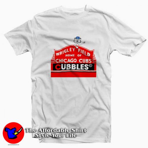 Wrigley Field Chicago Cubs Harry Styles Unisex T Shirt 500x500 Wrigley Field Chicago Cubs Harry Styles Unisex T shirt On Sale