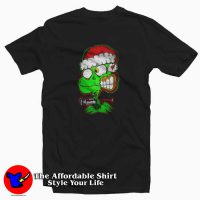 Acid Bath Band Dr Seuss is Dead Unisex Tshirt