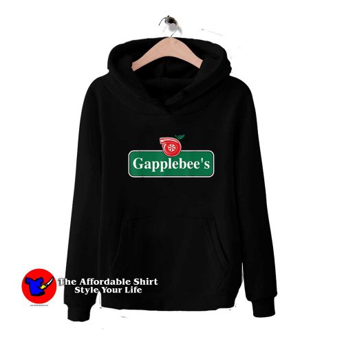 Gapplebees Funny Turbo Car Racing Unisex Hoodie 500x500 Gapplebee's Funny Turbo Car Racing Unisex Hoodie On Sale