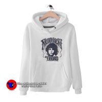 Hysteric Glamour X The Doors Ringer Unisex Hoodie