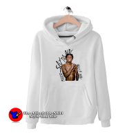 Lil Wayne Please Say The Baby Unisex Hoodie