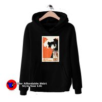 See You Space Cowboy-Bebop Unisex Hoodie