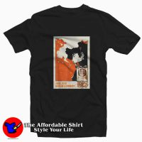 See You Space Cowboy-Bebop Unisex T-shirt