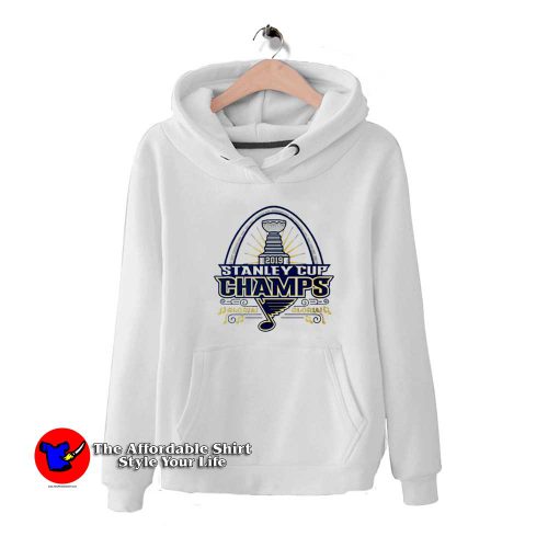 Stanley Cup Champions 2019 St Louis Blues Hoodie 500x500 Stanley Cup Champions 2019 St Louis Blues Hoodie On Sale