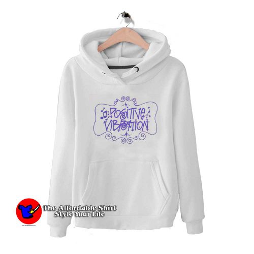 Stussy Positive Vibration Pigment Unisex Hoodie 500x500 Stussy Positive Vibration Pigment Unisex Hoodie On Sale