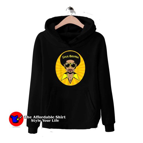 Vintage 70s Funky Afro Soul Music Unisex Hoodie 500x500 Vintage 70s Funky Afro Soul Music Unisex Hoodie On Sale