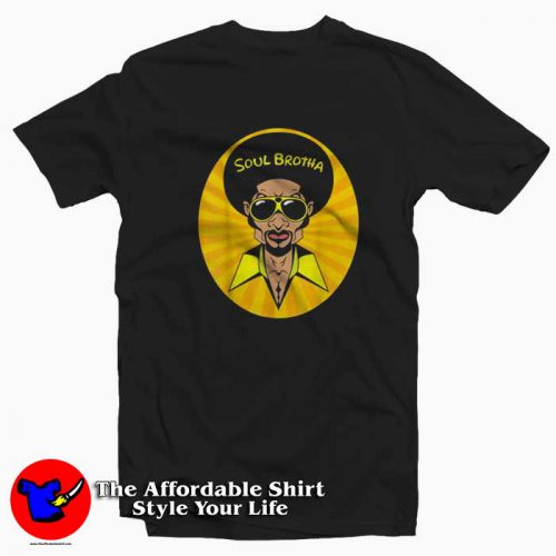 Vintage 70s Funky Afro Soul Music Unisex T Shirt 500x500 Vintage 70s Funky Afro Soul Music Unisex T shirt On Sale