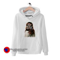 Woman Florence The Machine Unisex Hoodie