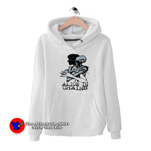 Alice In Chains Skull Hug Albumm Unisex Hoodie 500x500 Alice In Chains Skull Hug Albumm Unisex Hoodie On Sale (Copy)