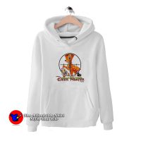 Army Navy Air Force Civi Hunting Deer Hunter Hoodie