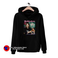 Britney Spears Baby One More Time Vintage Hoodie